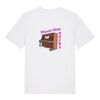 Creator 2.0 iconic T-shirt Miniaturansicht