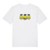 Creator 2.0 iconic T-shirt Miniaturansicht