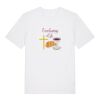 Creator 2.0 iconic T-shirt Miniaturansicht