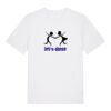 Creator 2.0 iconic T-shirt Miniaturansicht
