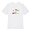 Creator 2.0 iconic T-shirt Miniaturansicht