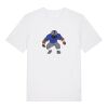 Creator 2.0 iconic T-shirt Miniaturansicht