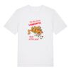 Creator 2.0 iconic T-shirt Miniaturansicht