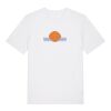 Creator 2.0 iconic T-shirt Miniaturansicht