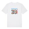 Creator 2.0 iconic T-shirt Miniaturansicht