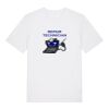 Creator 2.0 iconic T-shirt Miniaturansicht