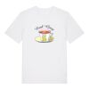 Creator 2.0 iconic T-shirt Miniaturansicht