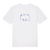 Creator 2.0 iconic T-shirt Miniaturansicht