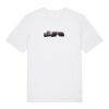Creator 2.0 iconic T-shirt Miniaturansicht