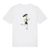 Creator 2.0 iconic T-shirt Miniaturansicht
