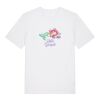 Creator 2.0 iconic T-shirt Miniaturansicht
