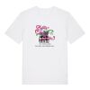 Creator 2.0 iconic T-shirt Miniaturansicht