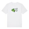 Creator 2.0 iconic T-shirt Miniaturansicht