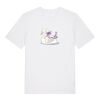 Creator 2.0 iconic T-shirt Miniaturansicht