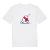 Creator 2.0 iconic T-shirt Miniaturansicht