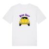 Creator 2.0 iconic T-shirt Miniaturansicht