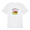 Creator 2.0 iconic T-shirt Miniaturansicht