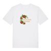 Creator 2.0 iconic T-shirt Miniaturansicht