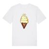 Creator 2.0 iconic T-shirt Miniaturansicht