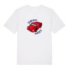 Creator 2.0 iconic T-shirt Miniaturansicht