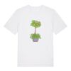 Creator 2.0 iconic T-shirt Miniaturansicht