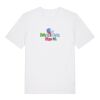 Creator 2.0 iconic T-shirt Miniaturansicht