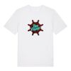 Creator 2.0 iconic T-shirt Miniaturansicht