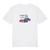 Creator 2.0 iconic T-shirt Miniaturansicht