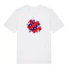 Creator 2.0 iconic T-shirt Miniaturansicht