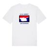 Creator 2.0 iconic T-shirt Miniaturansicht