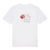 Creator 2.0 iconic T-shirt Miniaturansicht