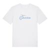 Creator 2.0 iconic T-shirt Miniaturansicht