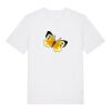 Creator 2.0 iconic T-shirt Miniaturansicht