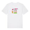 Creator 2.0 iconic T-shirt Miniaturansicht