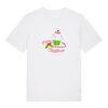 Creator 2.0 iconic T-shirt Miniaturansicht