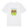 Creator 2.0 iconic T-shirt Miniaturansicht