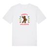 Creator 2.0 iconic T-shirt Miniaturansicht