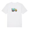 Creator 2.0 iconic T-shirt Miniaturansicht