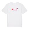 Creator 2.0 iconic T-shirt Miniaturansicht