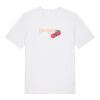Creator 2.0 iconic T-shirt Miniaturansicht