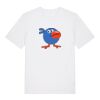 Creator 2.0 iconic T-shirt Miniaturansicht