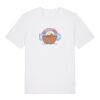 Creator 2.0 iconic T-shirt Miniaturansicht