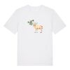 Creator 2.0 iconic T-shirt Miniaturansicht