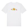 Creator 2.0 iconic T-shirt Miniaturansicht