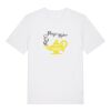 Creator 2.0 iconic T-shirt Miniaturansicht