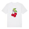 Creator 2.0 iconic T-shirt Miniaturansicht
