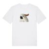 Creator 2.0 iconic T-shirt Miniaturansicht
