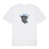 Creator 2.0 iconic T-shirt Miniaturansicht
