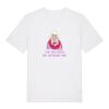 Creator 2.0 iconic T-shirt Miniaturansicht