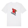Creator 2.0 iconic T-shirt Miniaturansicht